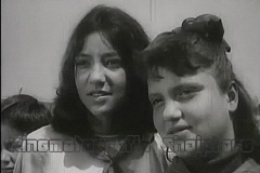 vlcsnap-2021-12-30-23h02m56s283