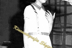 fotot-e-rralla-19