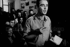 12814785_1056049514454916_4344184528042428052_n