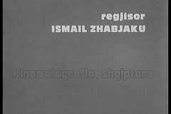 17098500_1359441167449081_4126862220916349645_n