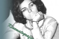 jolanda-shala