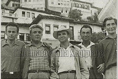 Aktoret-Luan-Qerimi-Loro-Kovaci-Lazer-Filipi-Kadri-Roshi-Thoma-Rrapi