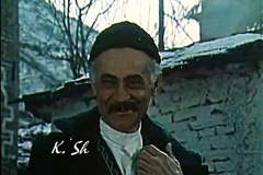 18954_555372187855987_345844192_n