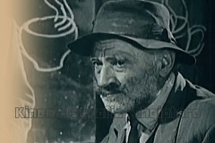 vlcsnap-2020-07-01-22h02m30s310