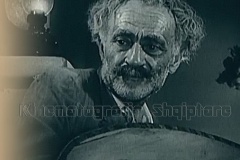vlcsnap-2020-07-01-22h05m01s323