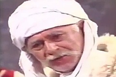1236202_1023061204420414_1674762039508579698_n