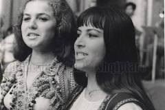 1976-violeta-zefi-dhe-skarco-dokle