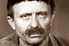 Koco_Qendro