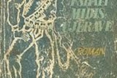 FSHATI-MIDIS-UJRAVE