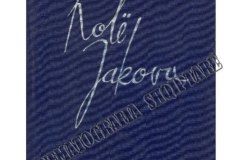 10422278_861930167200186_6969413586331780283_n