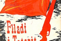 FLLADI-I-TETORIT