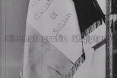 vlcsnap-2021-11-27-16h25m09s919