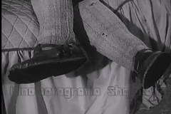 vlcsnap-2021-11-27-16h41m36s503