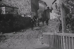 vlcsnap-2021-11-27-16h43m58s527