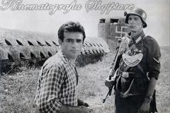KUR-ZBARDHI-NJE-DITE