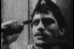 kur-zbardhi-3...