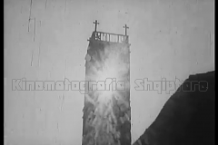 kur-zbardhi-nje-dite