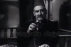vlcsnap-2020-10-21-22h33m03s123
