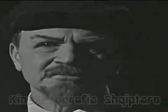 Teatri-Oret-e-Kremlinit-.mp4_snapshot_00.51.25_2021.02.03_01.06.20