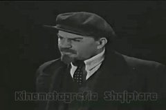 Teatri-Oret-e-Kremlinit-.mp4_snapshot_00.54.11_2021.02.03_01.10.07