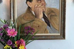 13428502_1216355725042715_5235688101613662139_n