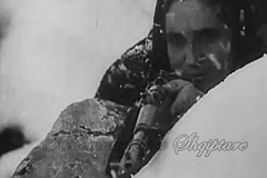 1901742_657154021011136_1607369112_n