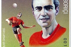 Loro_Borici_2002_stamp_of_Albania