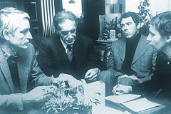borici-bersiha