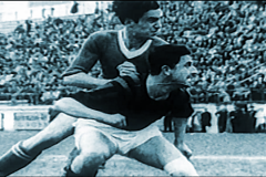 borici-loro-ne-kampiona.-italian-serie-A
