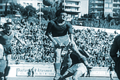 loro-borici-ne-serie-A