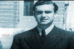 ne-itali-borici