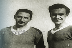 silvio-piola-dhe-loro-borici-me-lazie-ne-itali