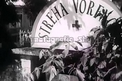 vlcsnap-2022-01-07-18h58m44s393