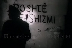 vlcsnap-2022-01-07-19h03m29s083