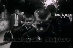 vlcsnap-2022-01-07-19h06m43s355