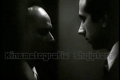 vlcsnap-2022-01-07-20h25m16s558