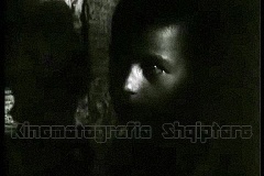 vlcsnap-2022-01-07-20h29m27s639