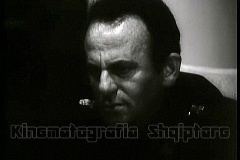 vlcsnap-2022-01-07-20h31m58s999
