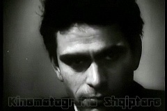 vlcsnap-2022-01-07-20h45m56s562