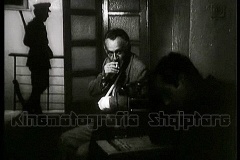 vlcsnap-2022-01-07-20h33m42s470
