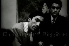vlcsnap-2022-01-07-20h50m17s637