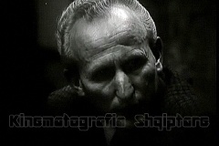 vlcsnap-2022-01-07-20h50m31s732