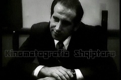 vlcsnap-2022-01-07-20h52m06s222