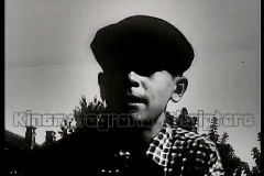 vlcsnap-2022-01-07-21h00m12s917