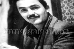 lutfi-hoxha