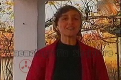 vlcsnap-2020-02-20-12h14m03s096