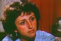 vlcsnap-2020-03-31-21h41m54s504