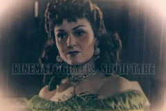 1957-lady-milford-ne-intrige-e-dashuri