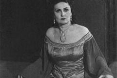 Marie_logoreci-gertruda