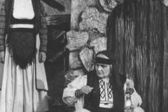 permbytja-e-madhe-1977